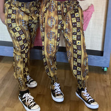 Load image into Gallery viewer, African Print Pants