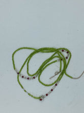 Load image into Gallery viewer, Waist Beads
