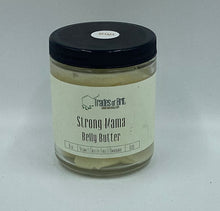 Load image into Gallery viewer, Trades of Brit