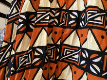 Load image into Gallery viewer, African Print Pants