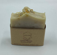 Load image into Gallery viewer, Trades of Brit