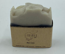 Load image into Gallery viewer, Trades of Brit