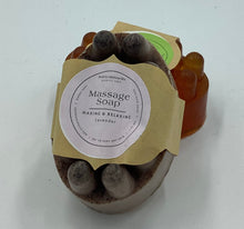 Load image into Gallery viewer, SoFreshSmells Soap Bars