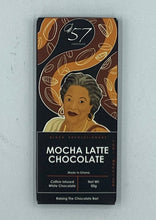 Load image into Gallery viewer, 57 Chocolate