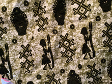 Load image into Gallery viewer, African Print Pants
