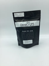 Load image into Gallery viewer, Derek Sips