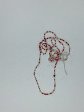 Load image into Gallery viewer, Waist Beads