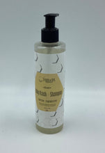 Load image into Gallery viewer, Trades of Brit