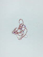 Load image into Gallery viewer, Waist Beads