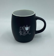 Load image into Gallery viewer, Derek Sips