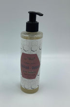 Load image into Gallery viewer, Trades of Brit