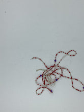 Load image into Gallery viewer, Waist Beads