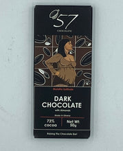 Load image into Gallery viewer, 57 Chocolate