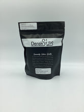 Load image into Gallery viewer, Derek Sips