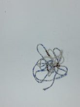 Load image into Gallery viewer, Waist Beads