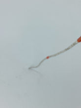 Load image into Gallery viewer, Waist Beads