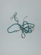 Load image into Gallery viewer, Waist Beads