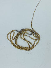 Load image into Gallery viewer, Waist Beads