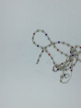 Load image into Gallery viewer, Waist Beads