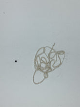 Load image into Gallery viewer, Waist Beads