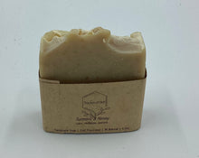 Load image into Gallery viewer, Trades of Brit