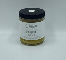 Load image into Gallery viewer, Trades of Brit