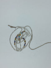 Load image into Gallery viewer, Waist Beads