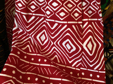 Load image into Gallery viewer, African Print Pants
