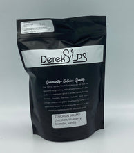 Load image into Gallery viewer, Derek Sips