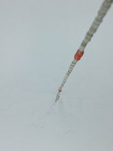 Load image into Gallery viewer, Waist Beads