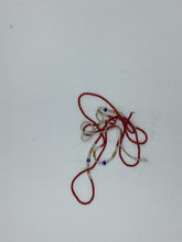 Load image into Gallery viewer, Waist Beads