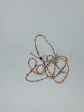 Load image into Gallery viewer, Waist Beads