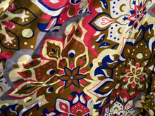 Load image into Gallery viewer, African Print Pants