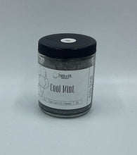 Load image into Gallery viewer, Trades of Brit