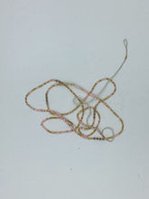 Load image into Gallery viewer, Waist Beads