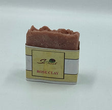 Load image into Gallery viewer, SoFreshSmells Soap Bars