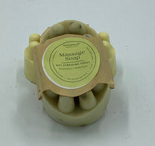 Load image into Gallery viewer, SoFreshSmells Soap Bars