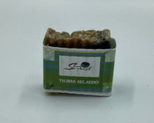 Load image into Gallery viewer, SoFreshSmells Soap Bars