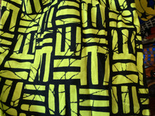 Load image into Gallery viewer, African Print Pants