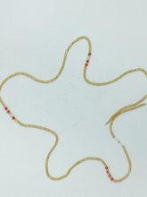 Load image into Gallery viewer, Waist Beads