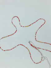 Load image into Gallery viewer, Waist Beads