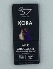 Load image into Gallery viewer, 57 Chocolate