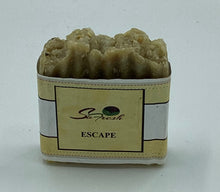 Load image into Gallery viewer, SoFreshSmells Soap Bars