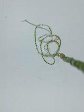 Load image into Gallery viewer, Waist Beads