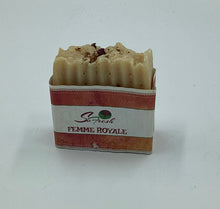 Load image into Gallery viewer, SoFreshSmells Soap Bars