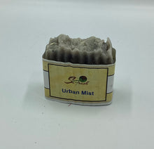 Load image into Gallery viewer, SoFreshSmells Soap Bars