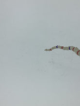 Load image into Gallery viewer, Waist Beads