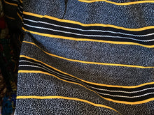 Load image into Gallery viewer, African Print Pants