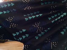 Load image into Gallery viewer, African Print Pants