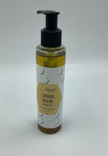 Load image into Gallery viewer, Trades of Brit